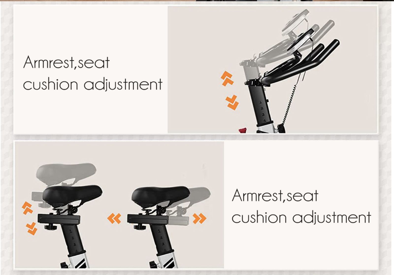 Aerobe training workout fietsfiets Aerobe training workout fietsfiets