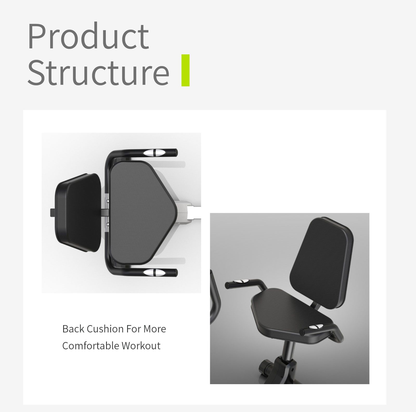 Laanfietsfiets Laanfietsfiets