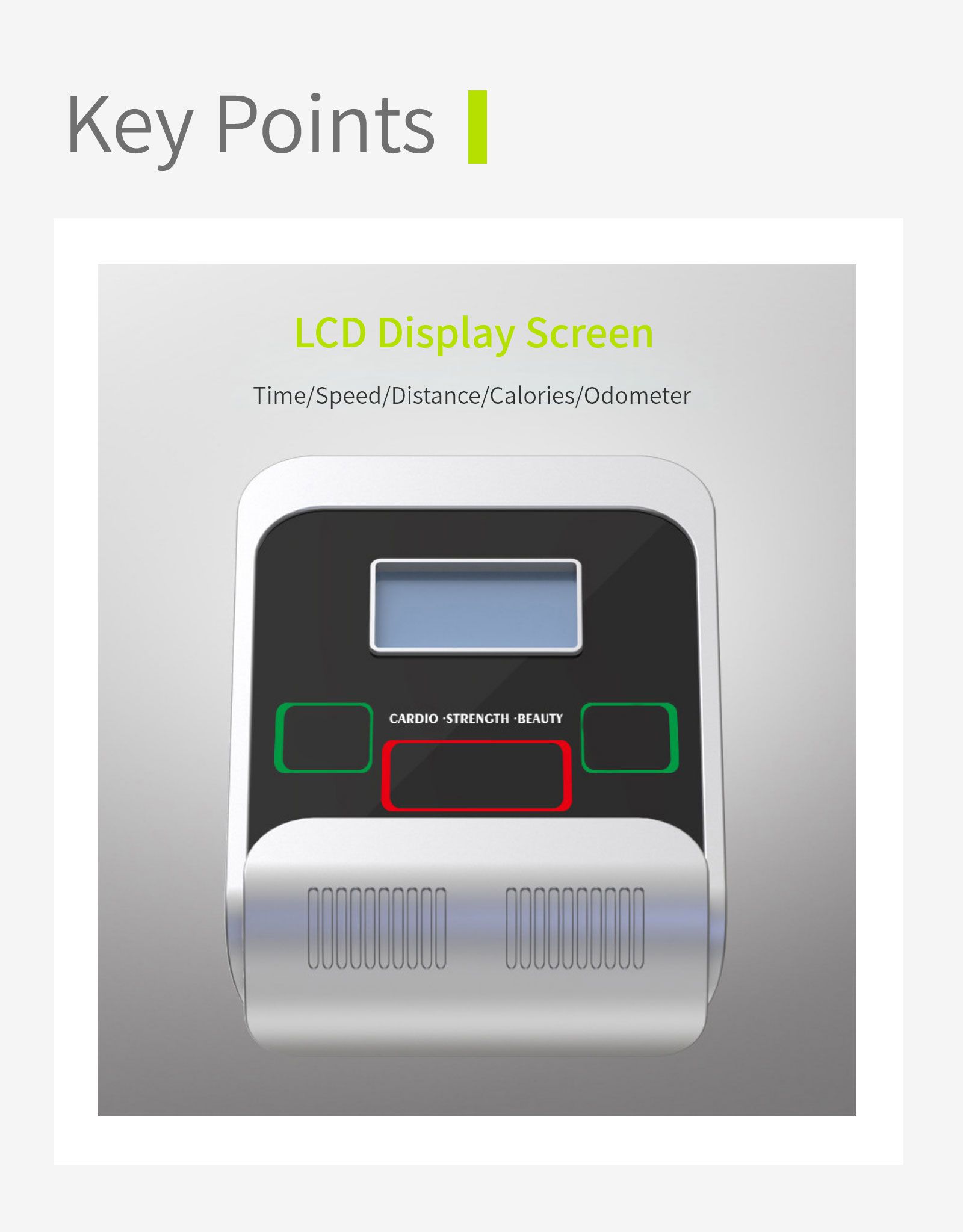 Laanfietsfiets Laanfietsfiets