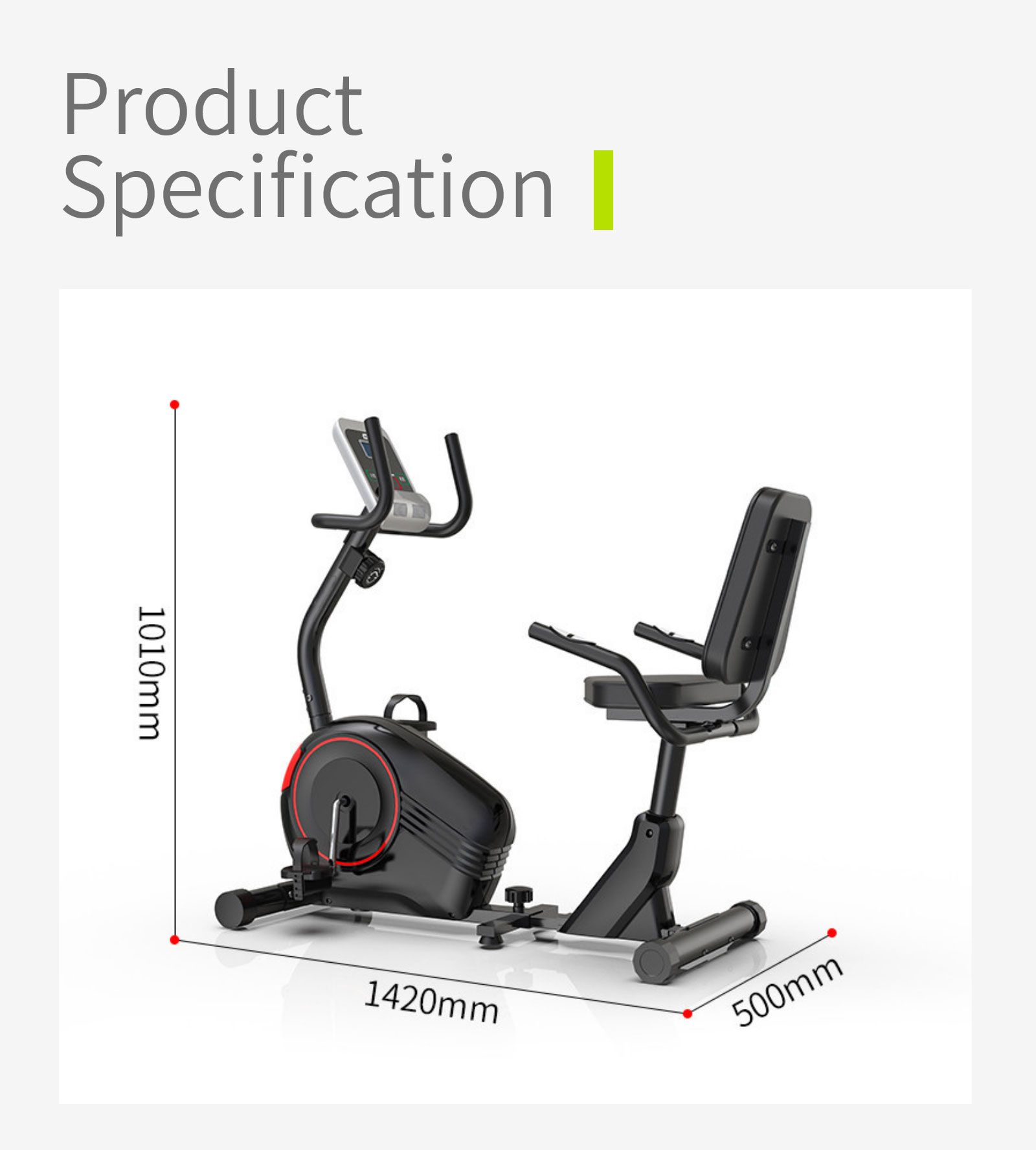 Laanfietsfiets Laanfietsfiets