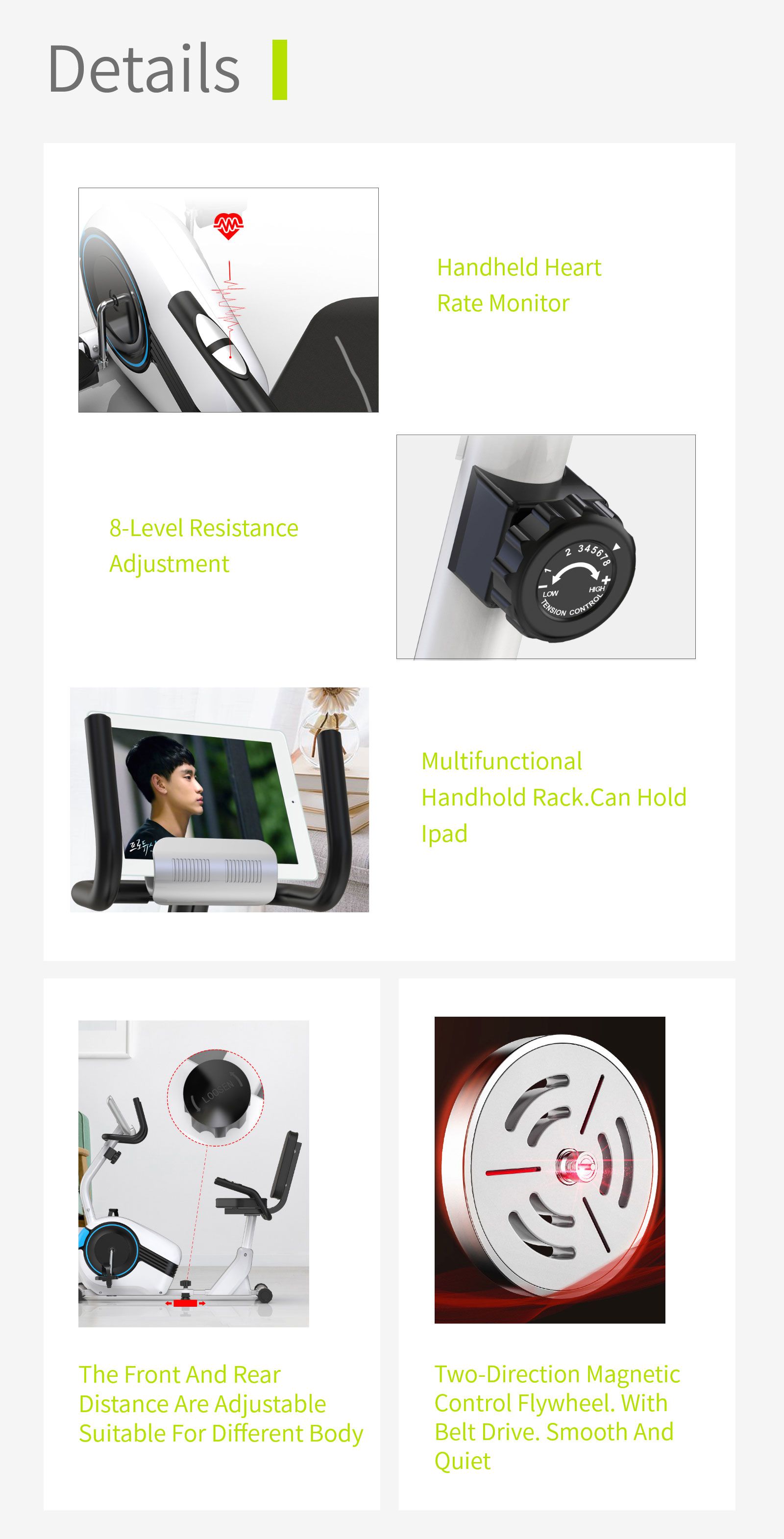 Laanfietsfiets Laanfietsfiets