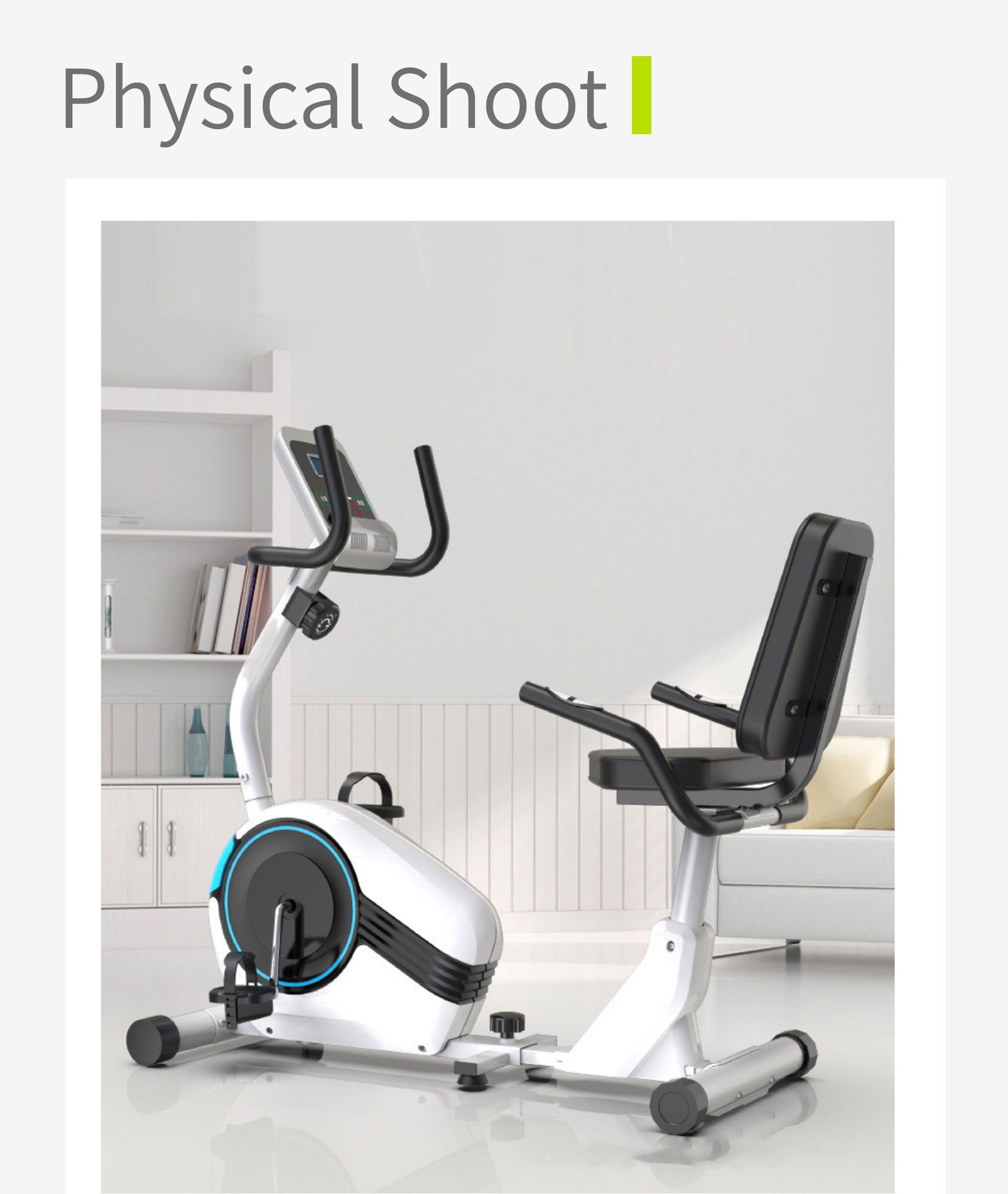 Laanfietsfiets Laanfietsfiets