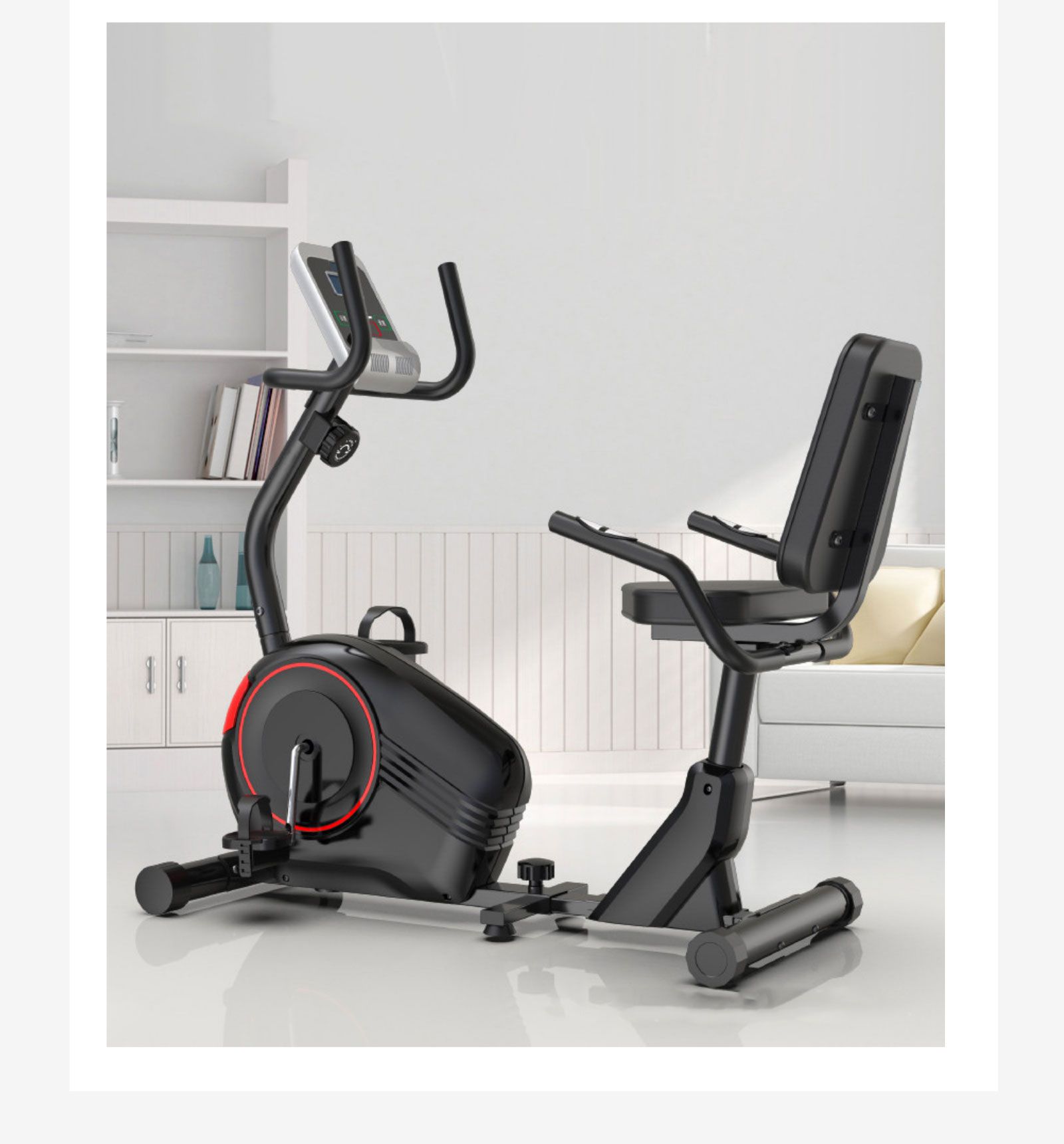 Laanfietsfiets Laanfietsfiets