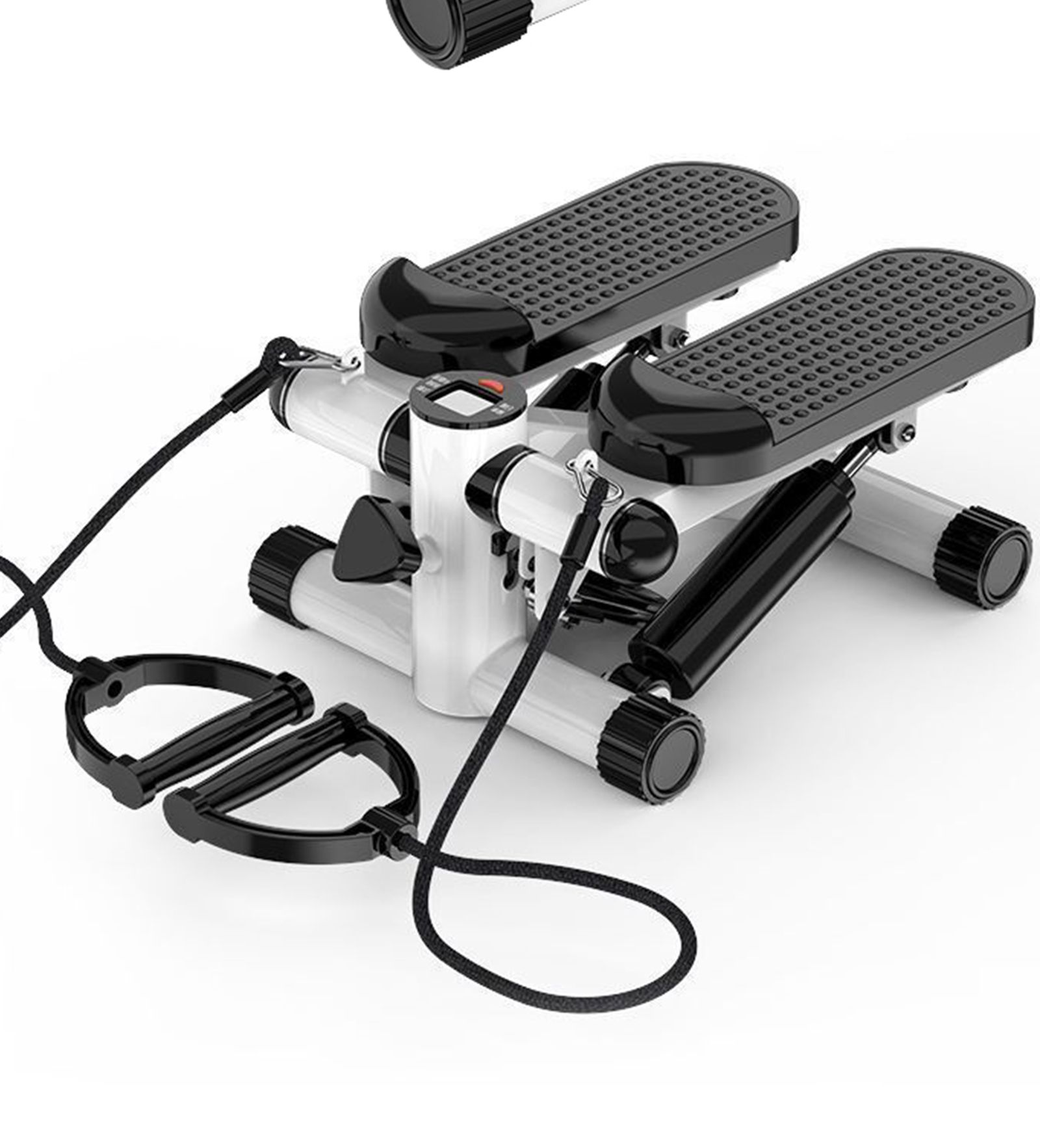 Huishoudelijke multifunctionele stappen