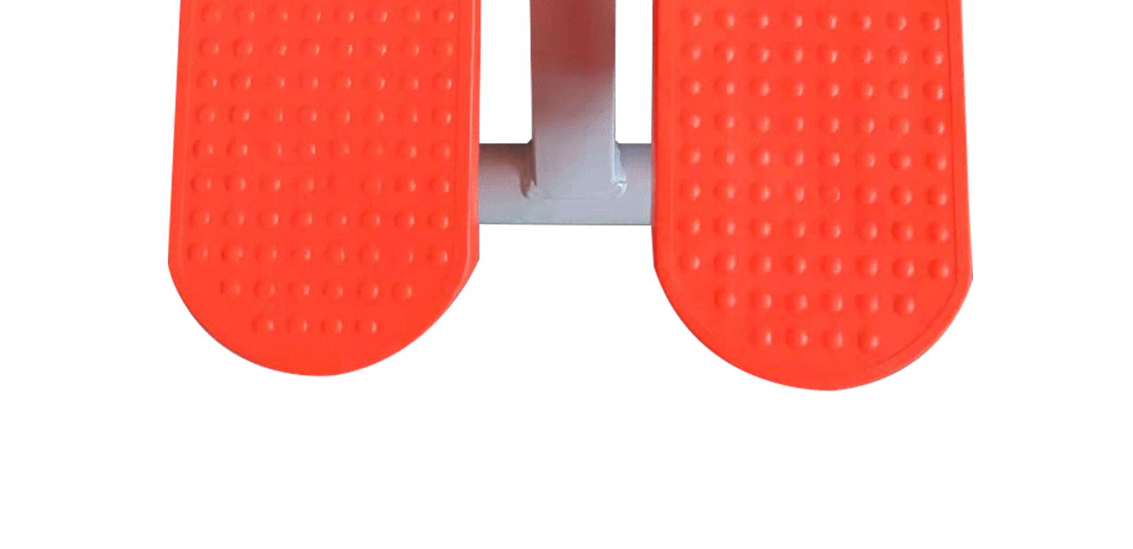 Huishoudelijke multifunctionele stappen