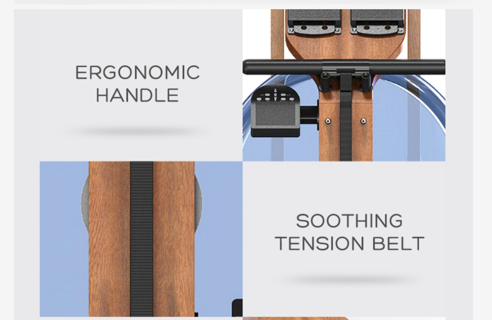 Watermachine Watermachine