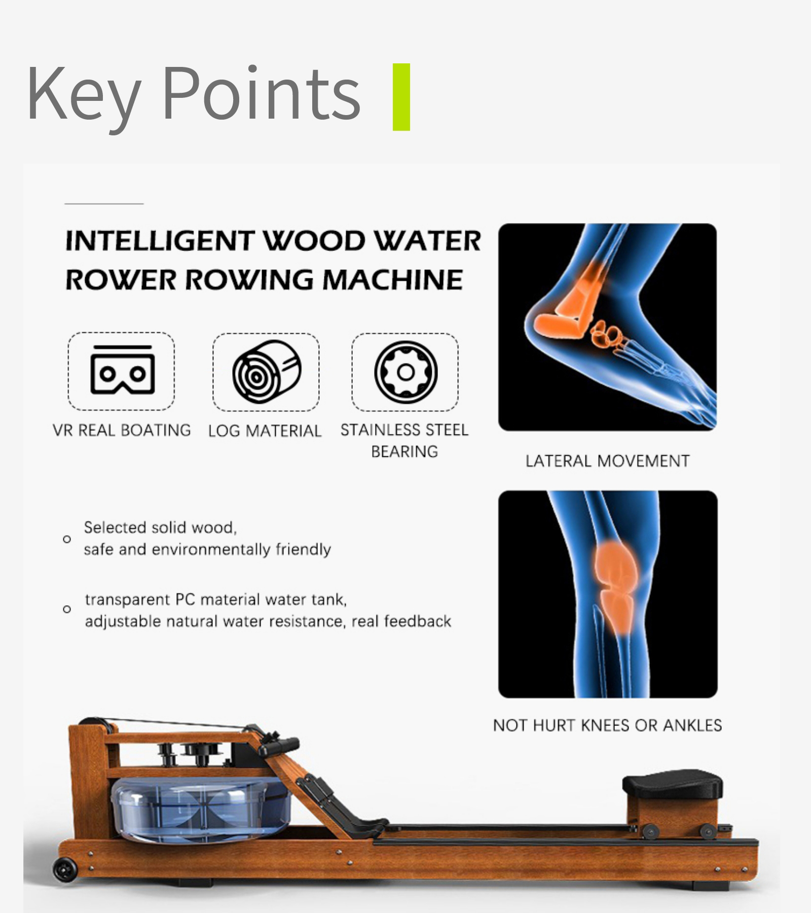 Watermachine Watermachine