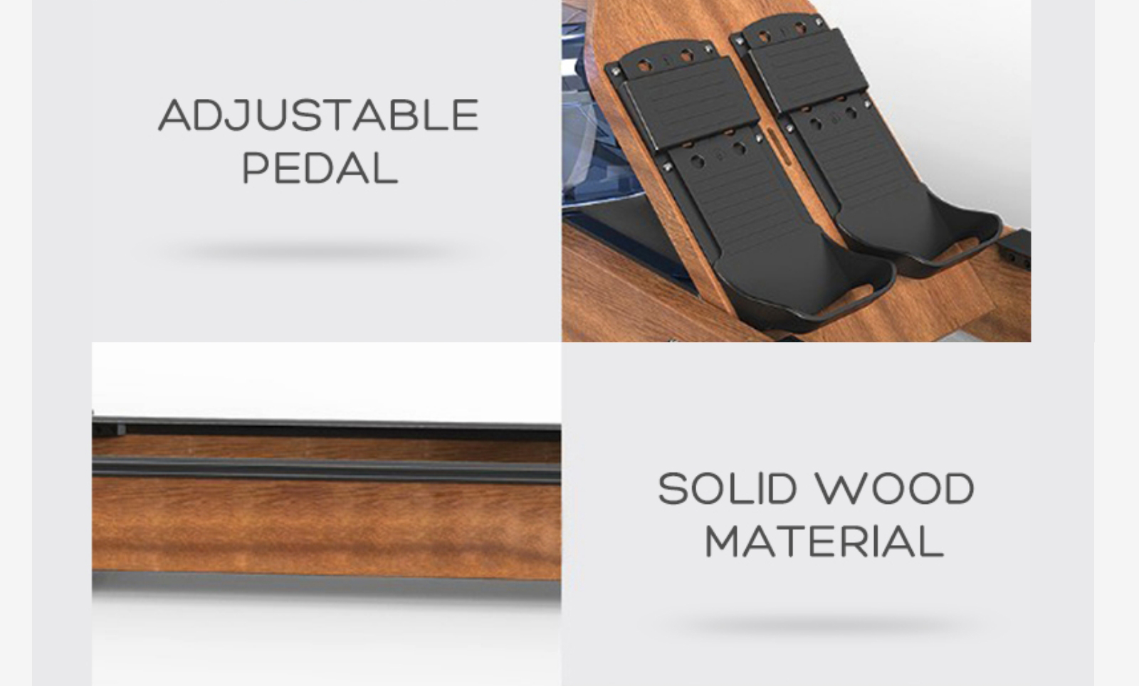 Watermachine Watermachine