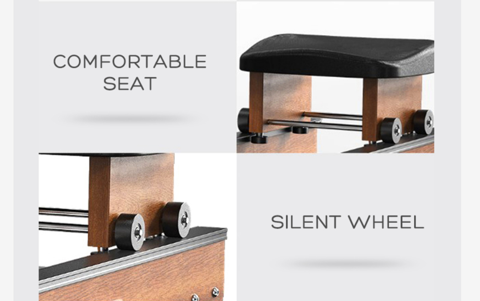 Watermachine Watermachine