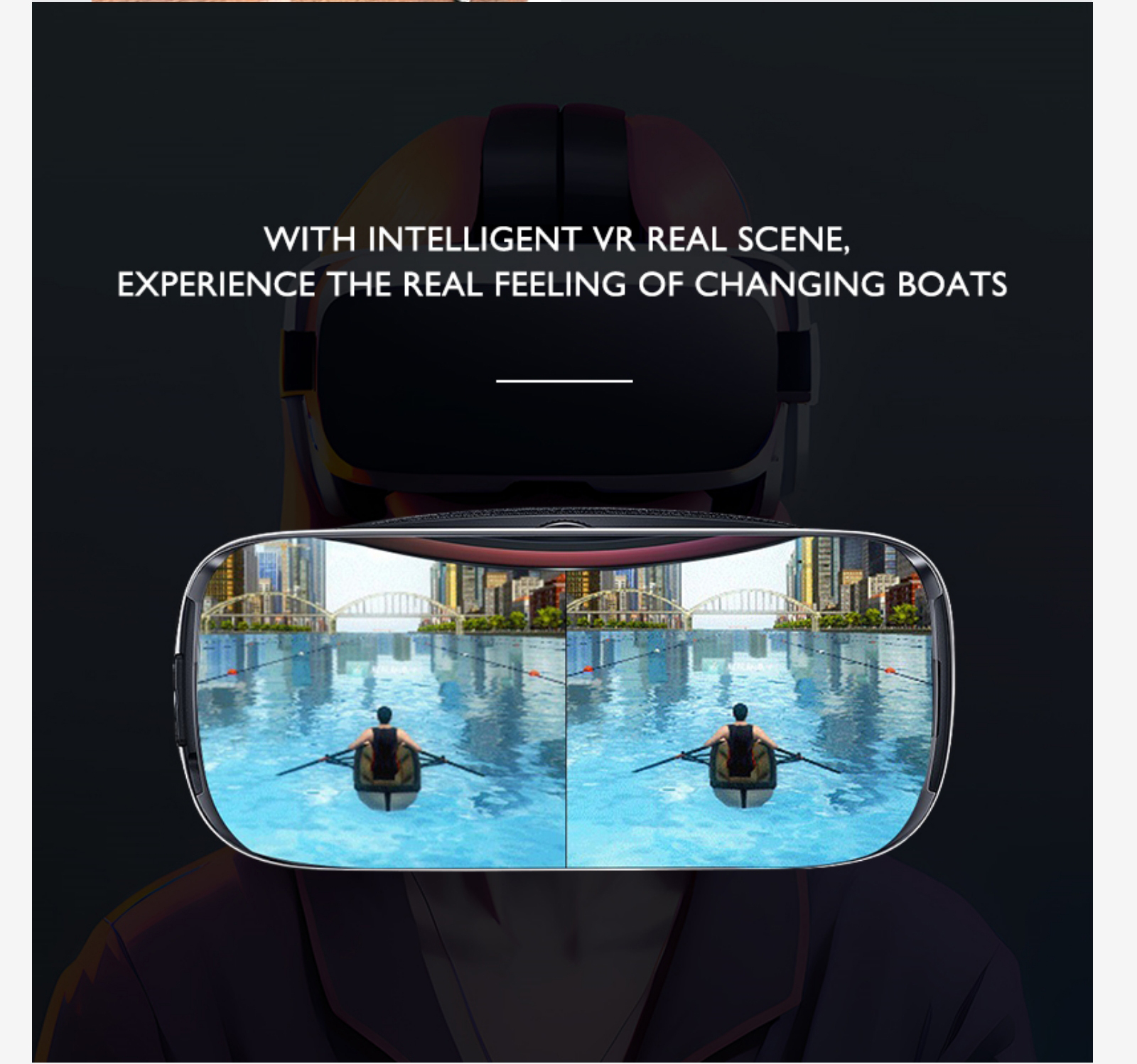 Watermachine Watermachine