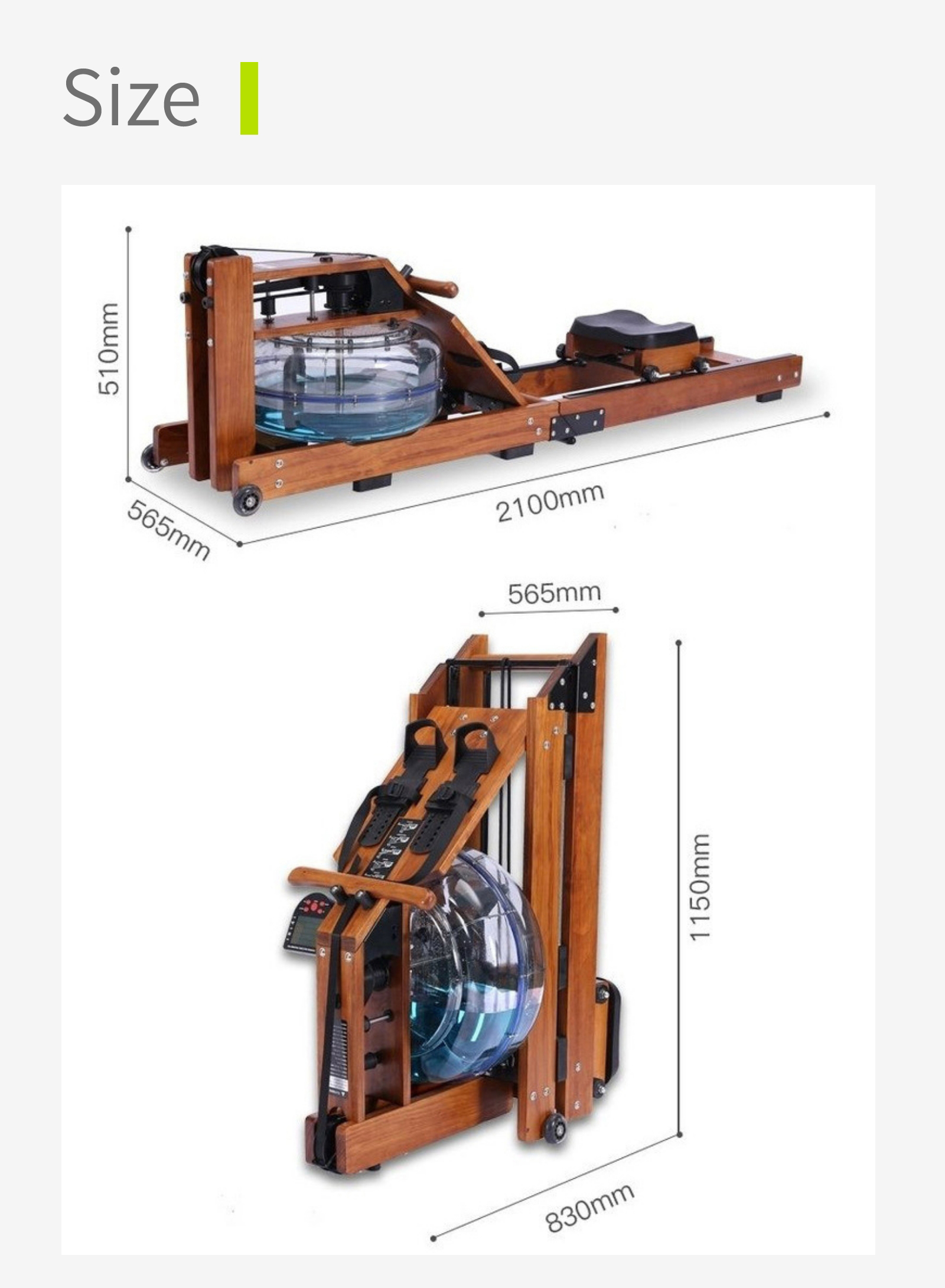 Watermachine Watermachine