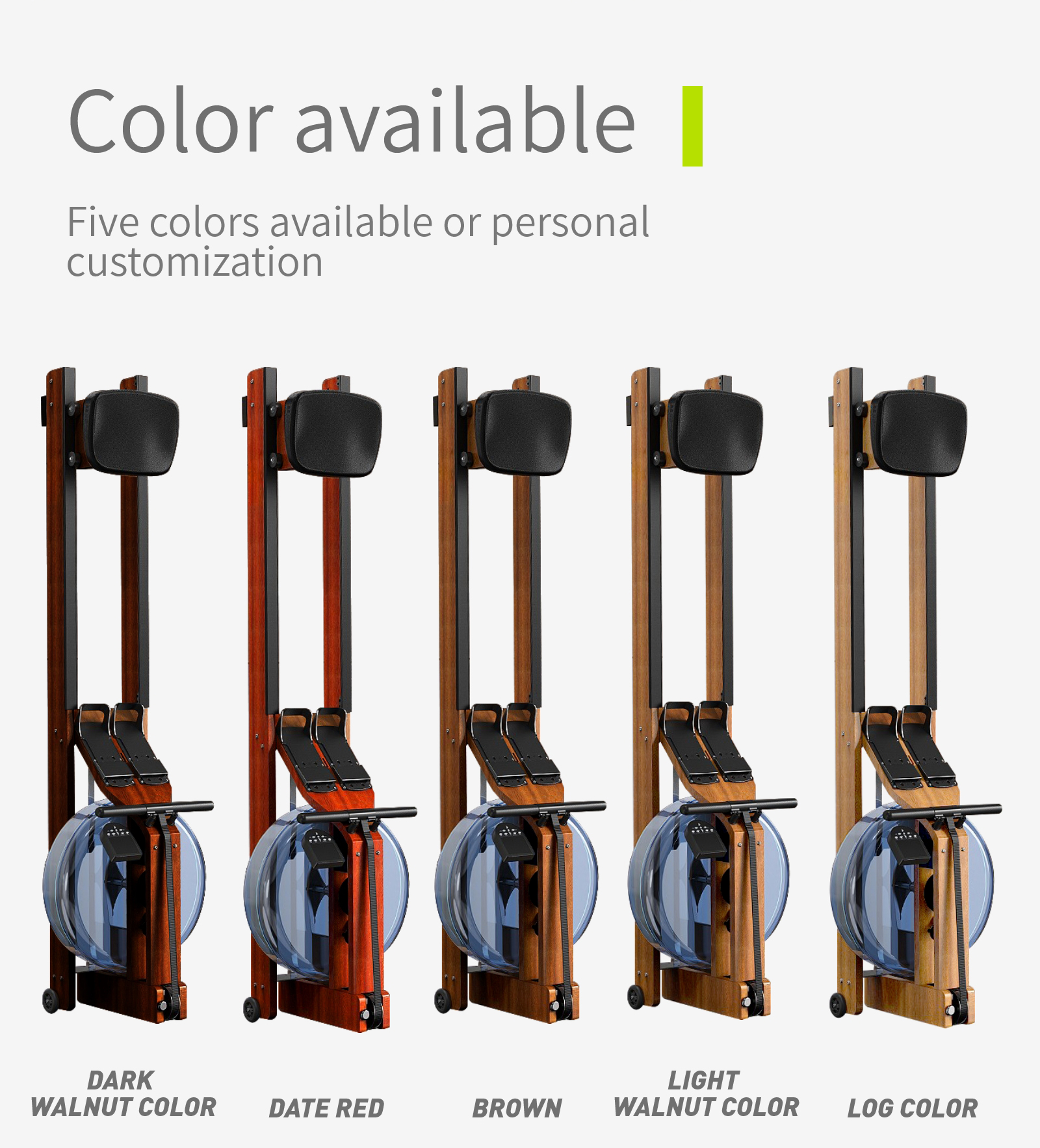 Watermachine Watermachine