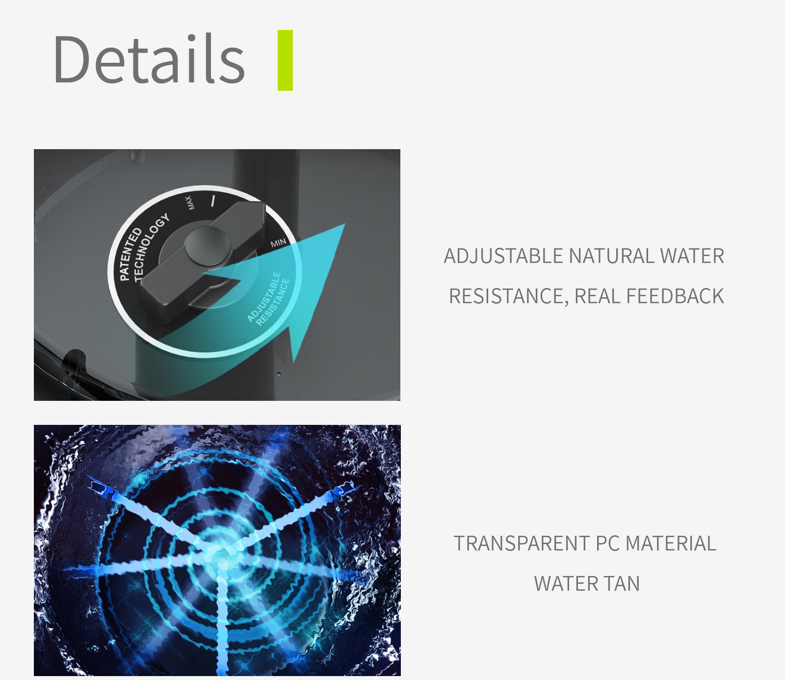 Watermachine Watermachine