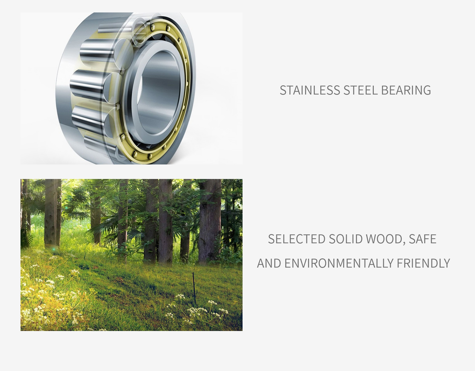 Watermachine Watermachine