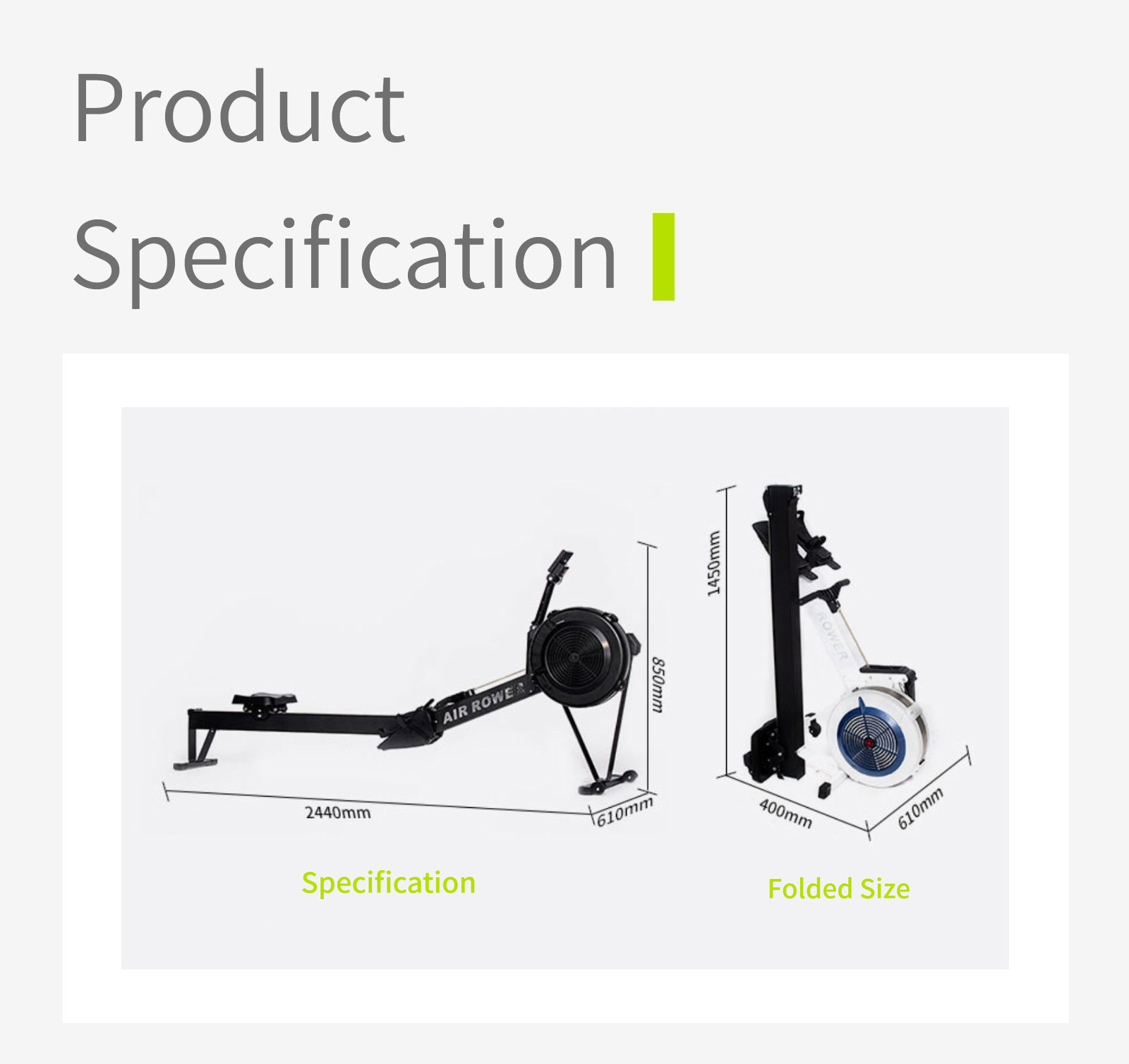 Luchtroeimachine Luchtroeimachine