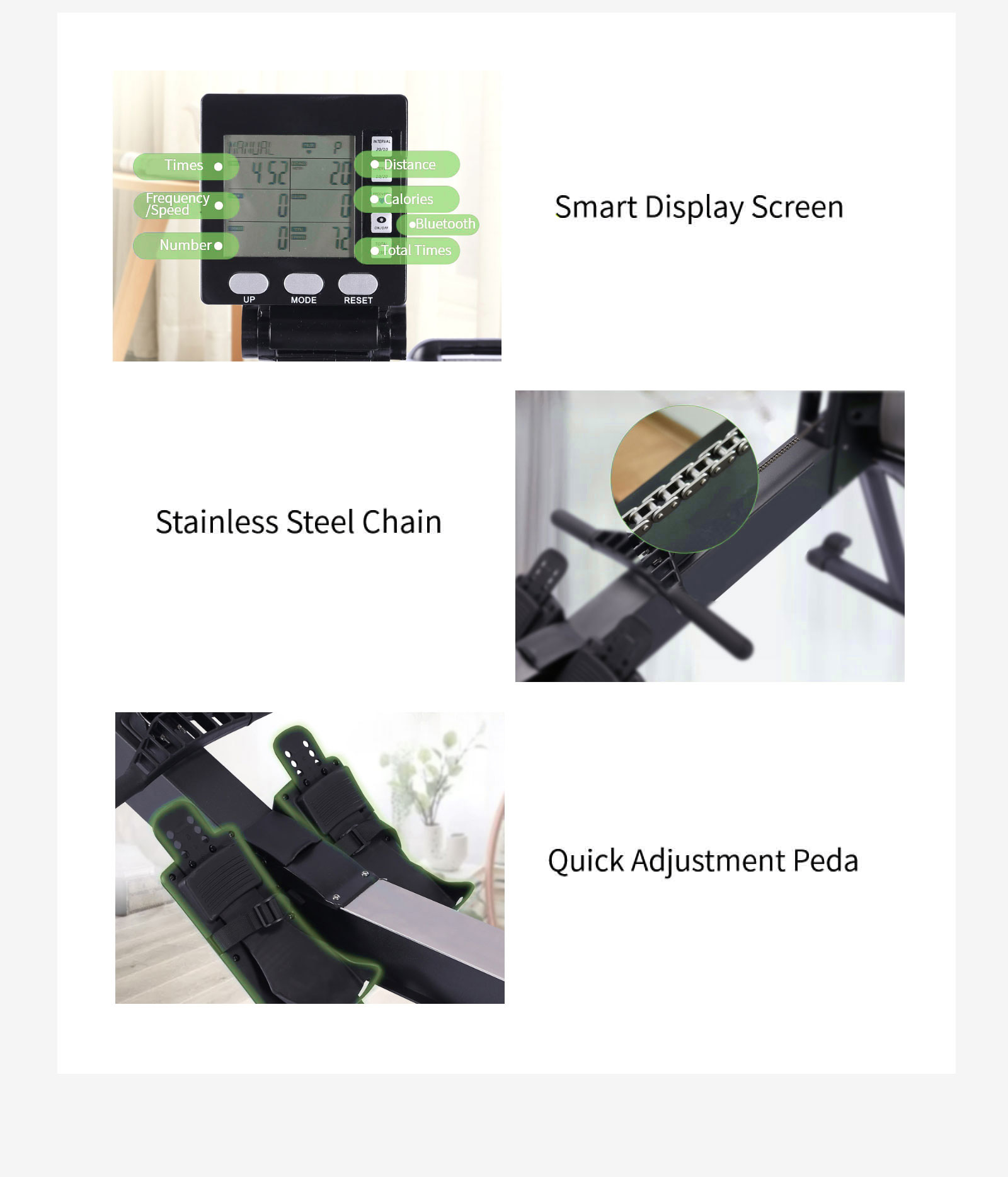 Luchtroeimachine Luchtroeimachine