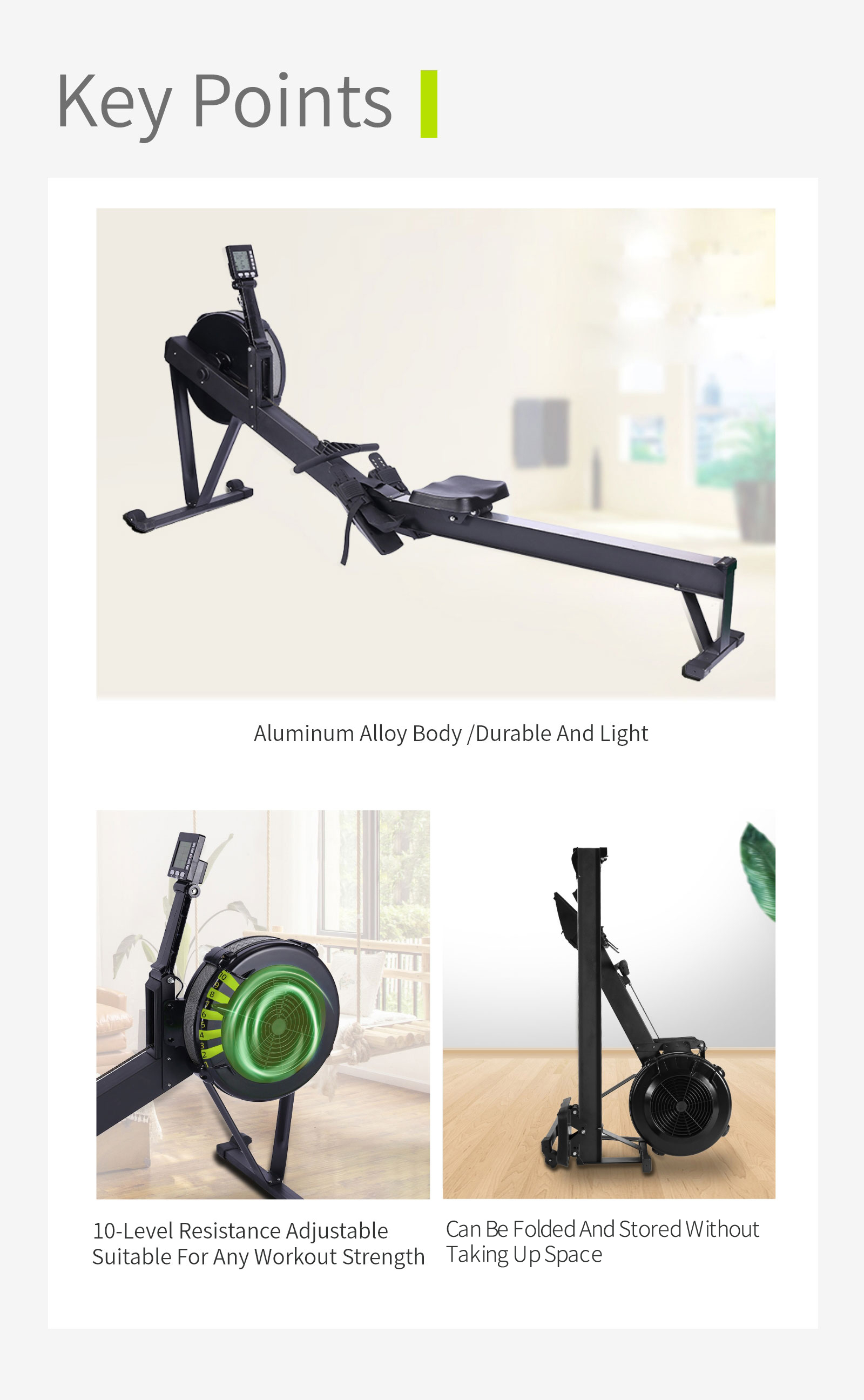 Luchtroeimachine Luchtroeimachine