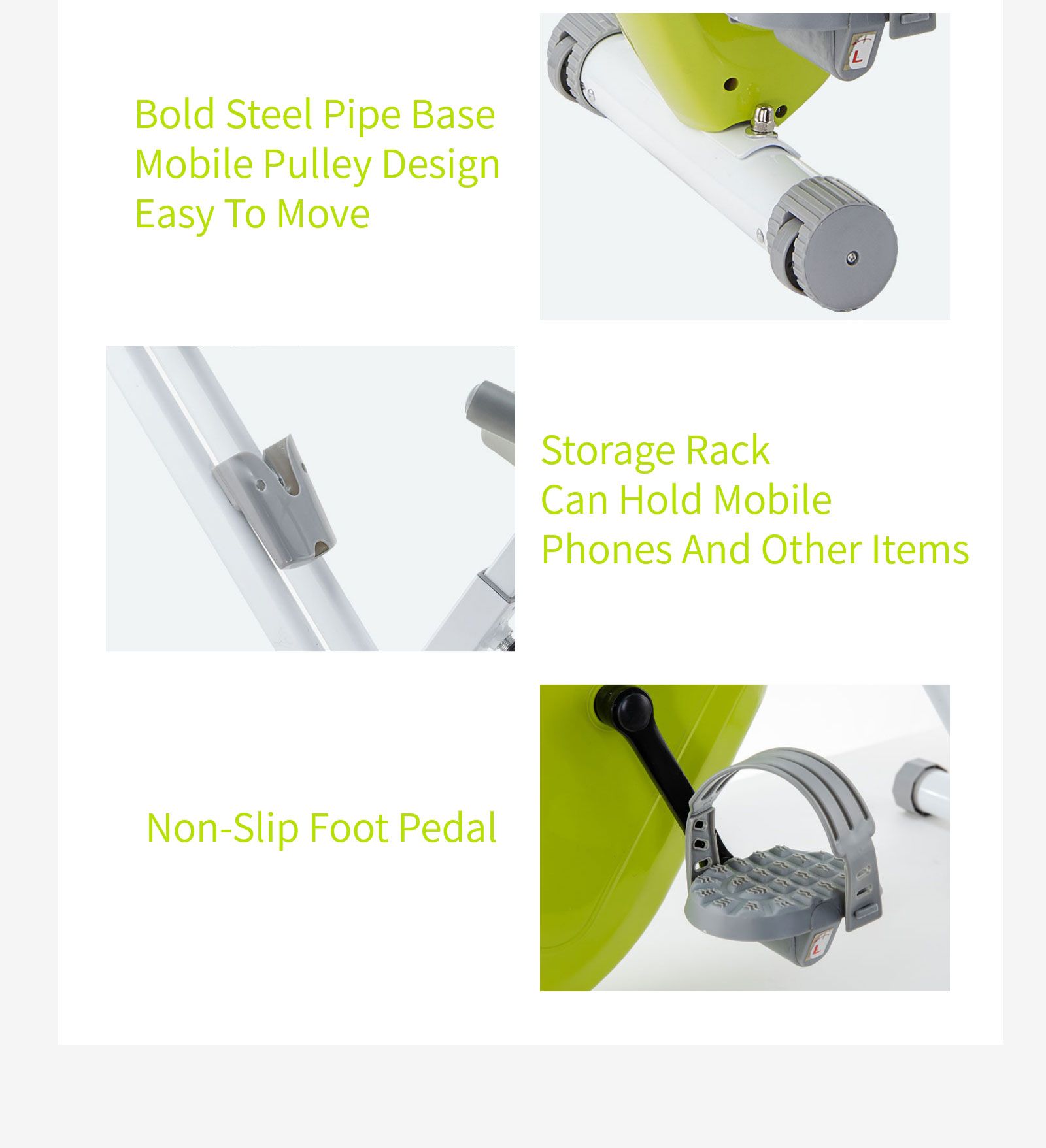 Opvouwbare fietsfiets Opvouwbare fietsfiets