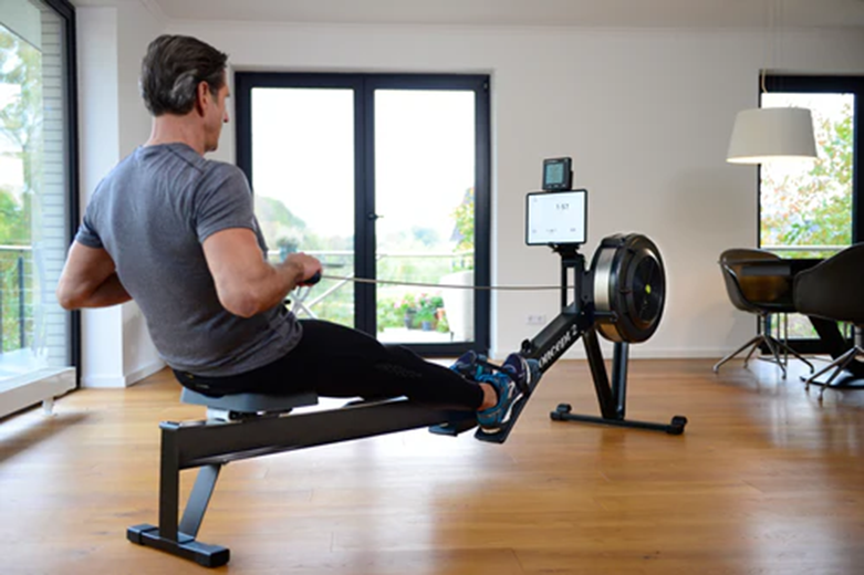 De beste cardio -machine in 2023