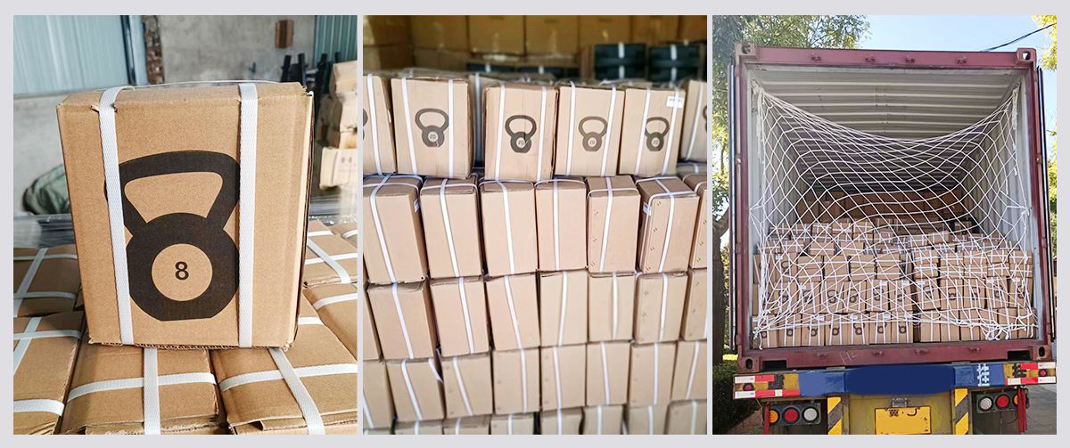 Kettlebell -verpakking.jpg Kettlebell -verpakking.jpg