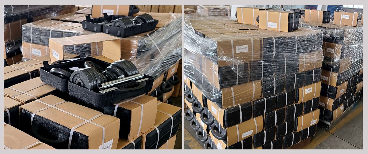 De best aanbevolen verstelbare halters in 2023 De best aanbevolen verstelbare halters in 2023