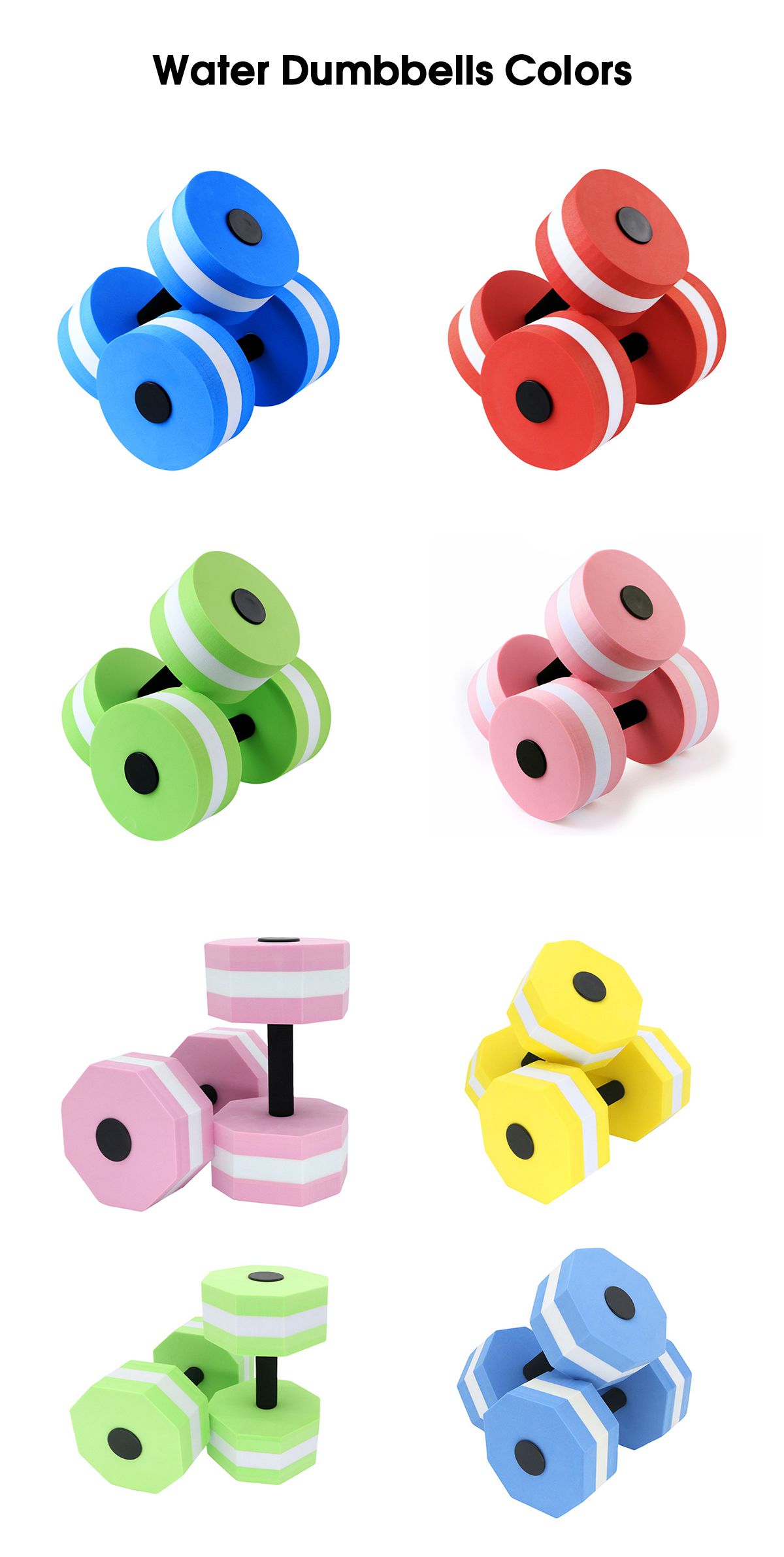 Water Dumbbell 1.JPG Water Dumbbell 1.JPG