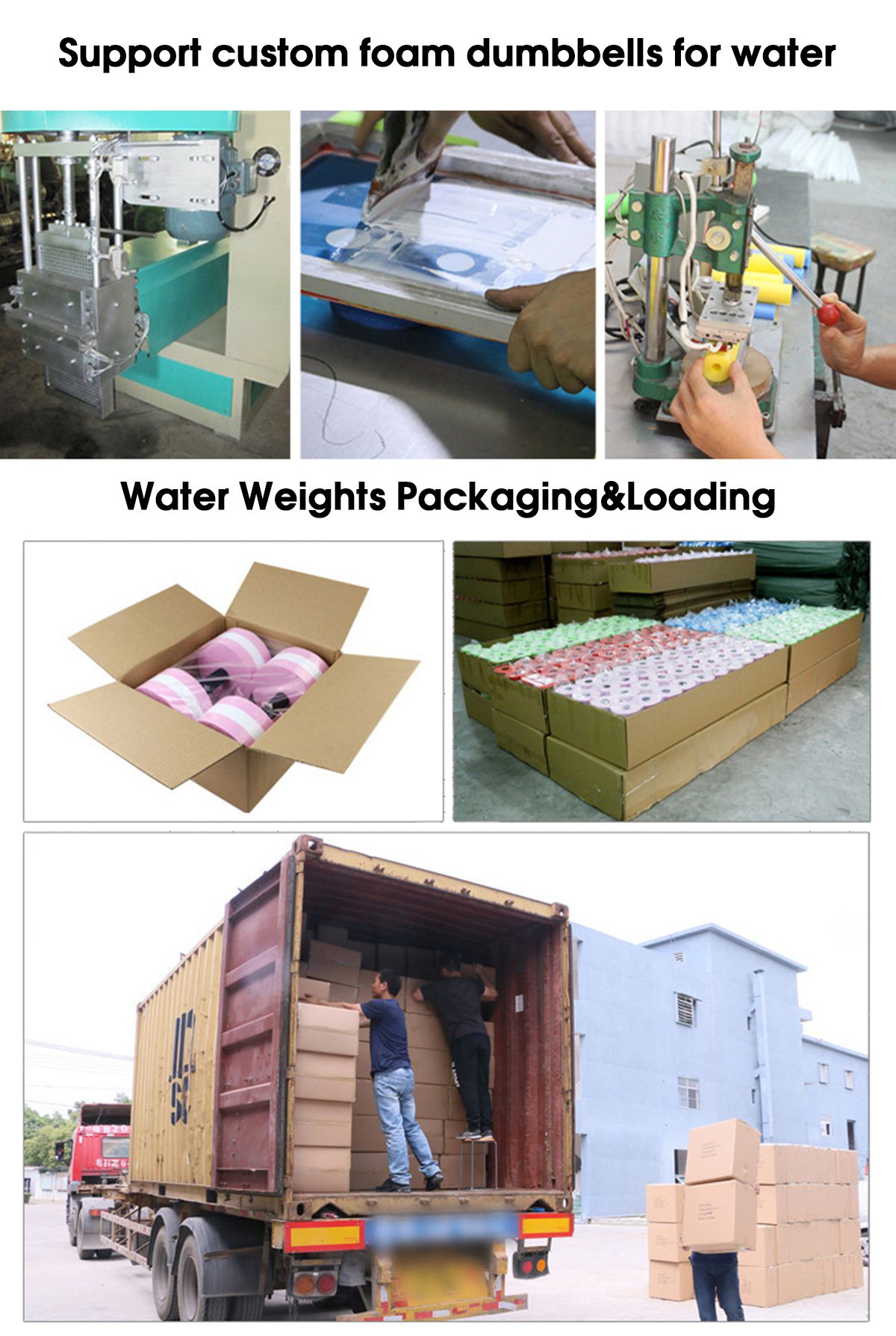 Waterdumbbell 2.jpg Waterdumbbell 2.jpg