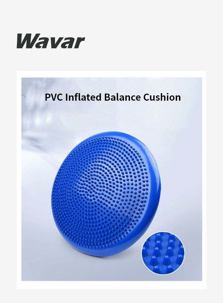 Groothandel oefeningen fitness stabiliteit Disc Yoga Balance Board Groothandel oefeningen fitness stabiliteit Disc Yoga Balance Board