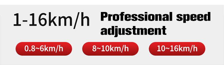 Mini Walking Treadmill Home Running Machine Mini Walking Treadmill Home Running Machine