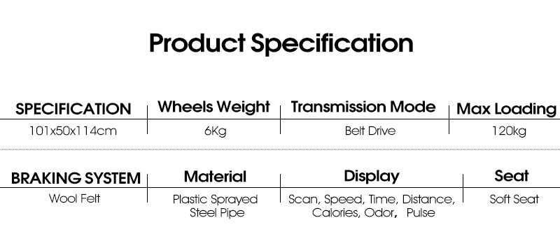 未标题 -2_01_Compressed.jpg 未标题 -2_01_Compressed.jpg