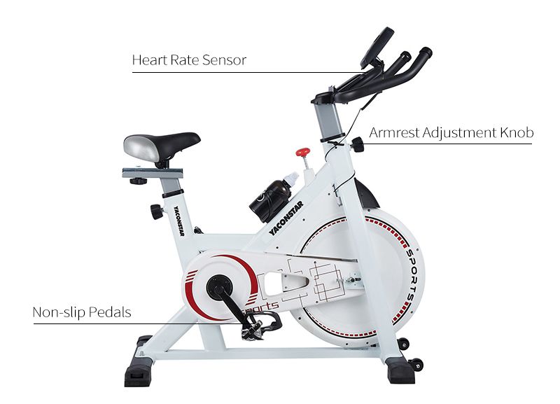 未标题 -2_02_Compressed.jpg 未标题 -2_02_Compressed.jpg