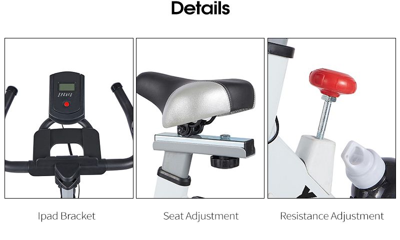 未标题 -2_03_Compressed.jpg 未标题 -2_03_Compressed.jpg