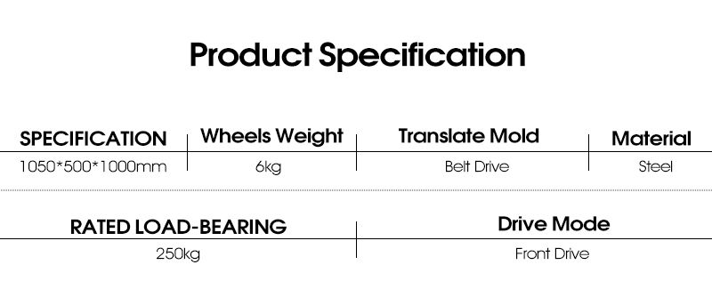 未标题 -2_01_Compressed.jpg 未标题 -2_01_Compressed.jpg