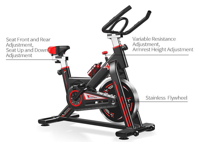 未标题 -2_02_Compressed.jpg 未标题 -2_02_Compressed.jpg