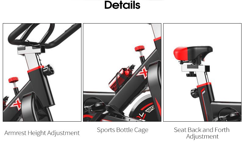 未标题 -2_03_Compressed.jpg 未标题 -2_03_Compressed.jpg