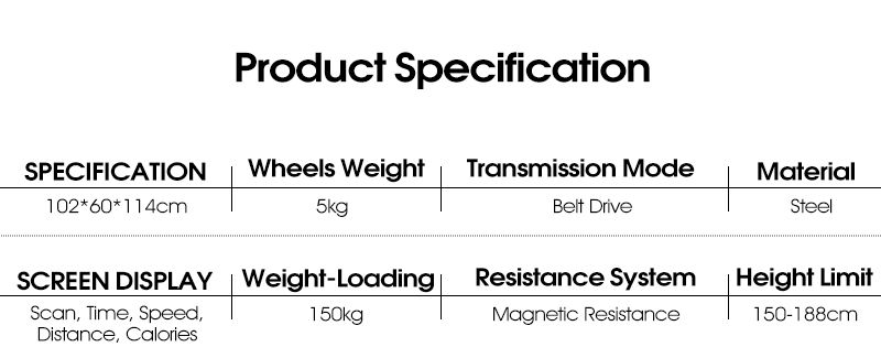 未标题 -2_01_Compressed.jpg 未标题 -2_01_Compressed.jpg