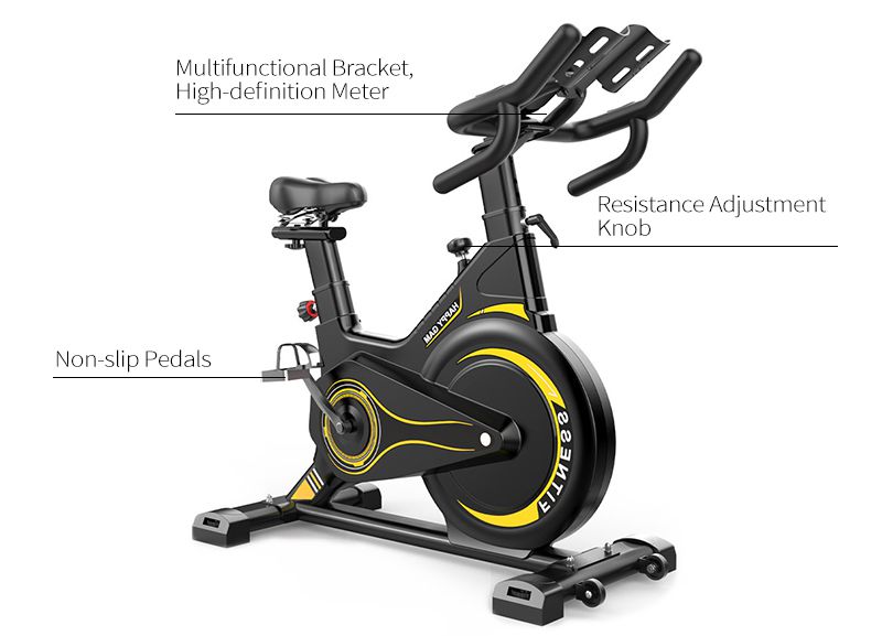 未标题 -2_02_Compressed.jpg 未标题 -2_02_Compressed.jpg