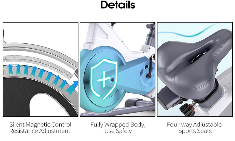 未标题 -2_03_Compressed.jpg 未标题 -2_03_Compressed.jpg