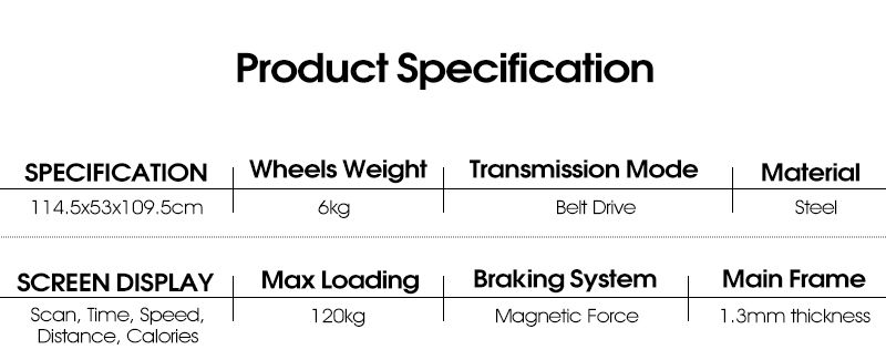 171- 单车 _01_Compressed.jpg