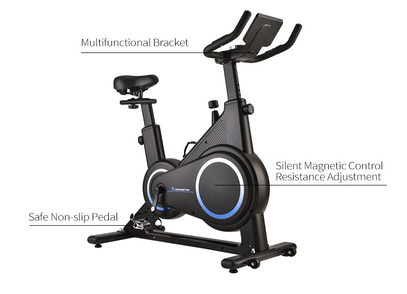 171- 单车 _02_Compressed.jpg