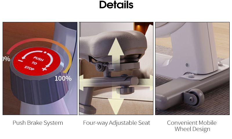 171- 单车 _03_Compressed.jpg
