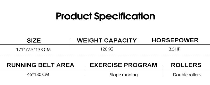 Mini Walking Treadmill Home Running Machine Mini Walking Treadmill Home Running Machine