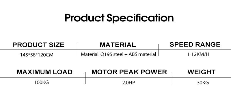Mini Foldable Walker Mini Foldable Walker