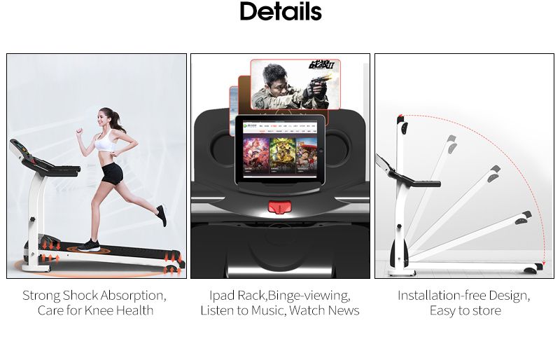 Mini Foldable Walker Mini Foldable Walker