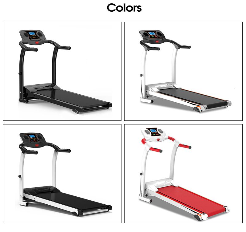 Mini Foldable Walker Mini Foldable Walker