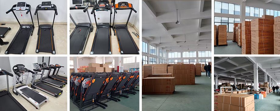 Home Treadmill Factory.jpg