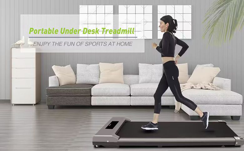 De beste cardio -machine in 2023 De beste cardio -machine in 2023