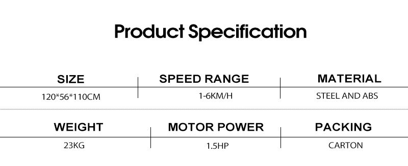 跑步机 --- 副本 _01_compressed.jpg