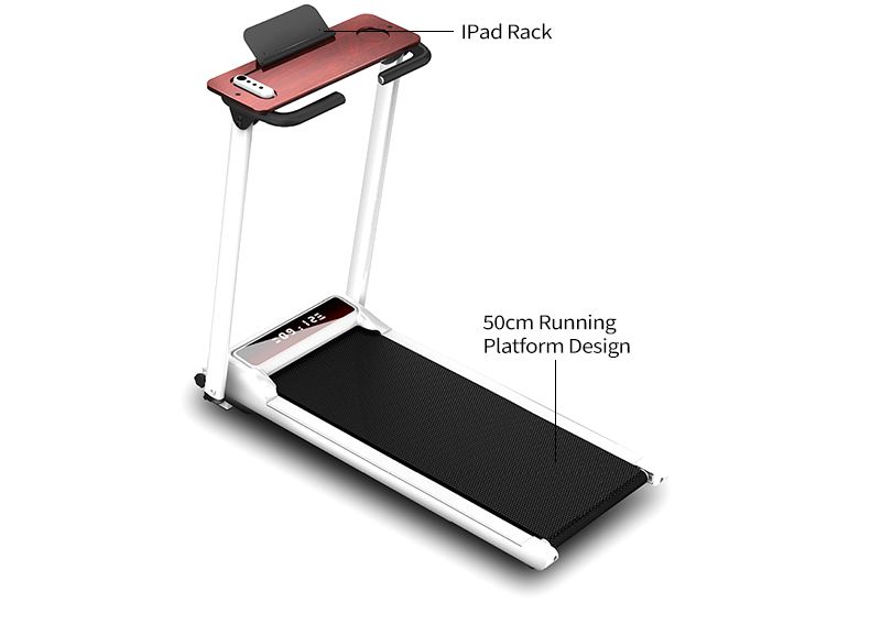 跑步机 --- 副本 _02_compressed.jpg