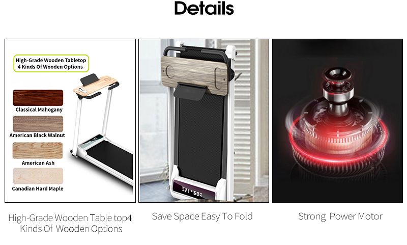 跑步机 --- 副本 _03_compressed.jpg